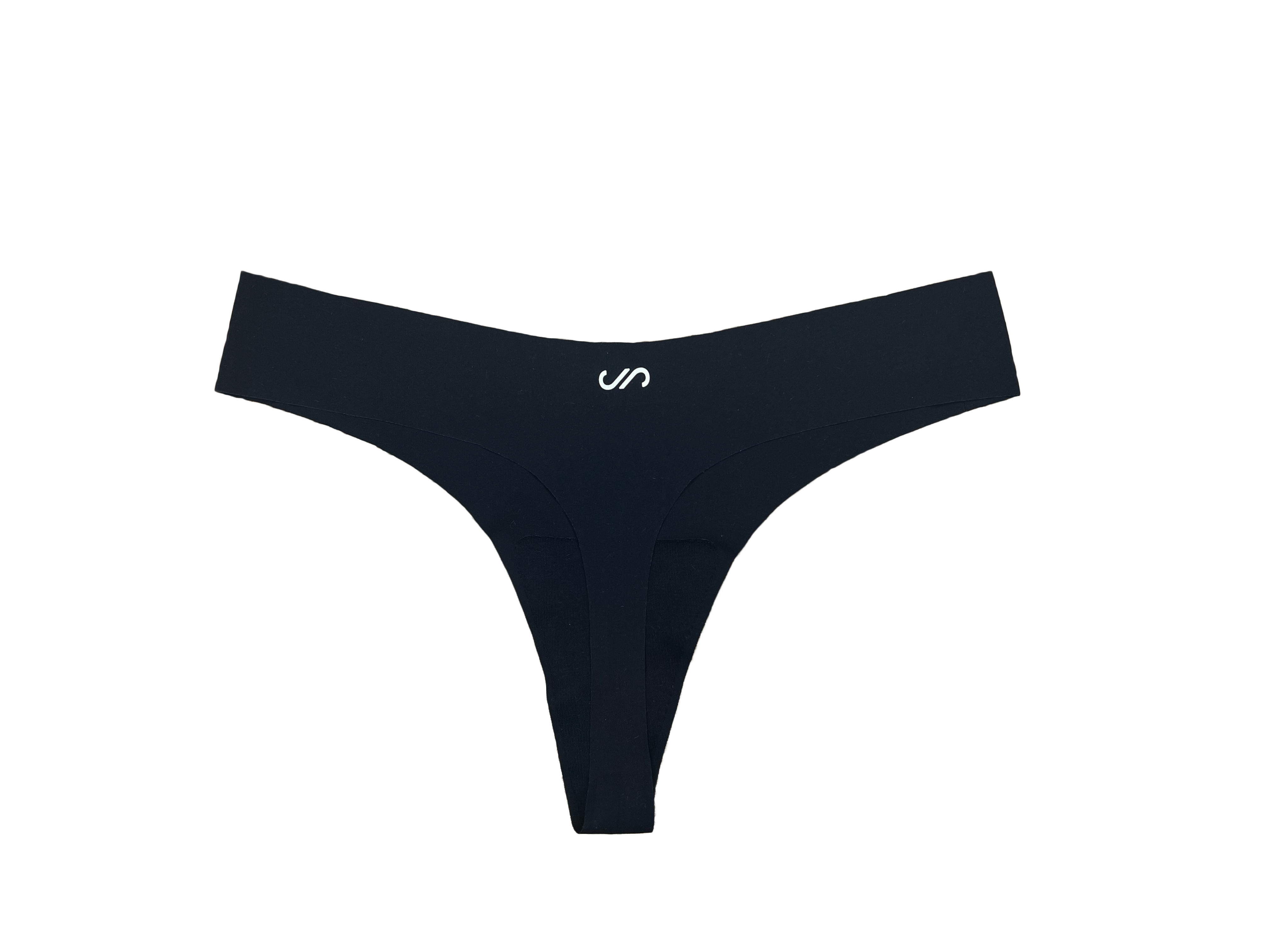 Invisible Thong Second Skin – Second Skin MX