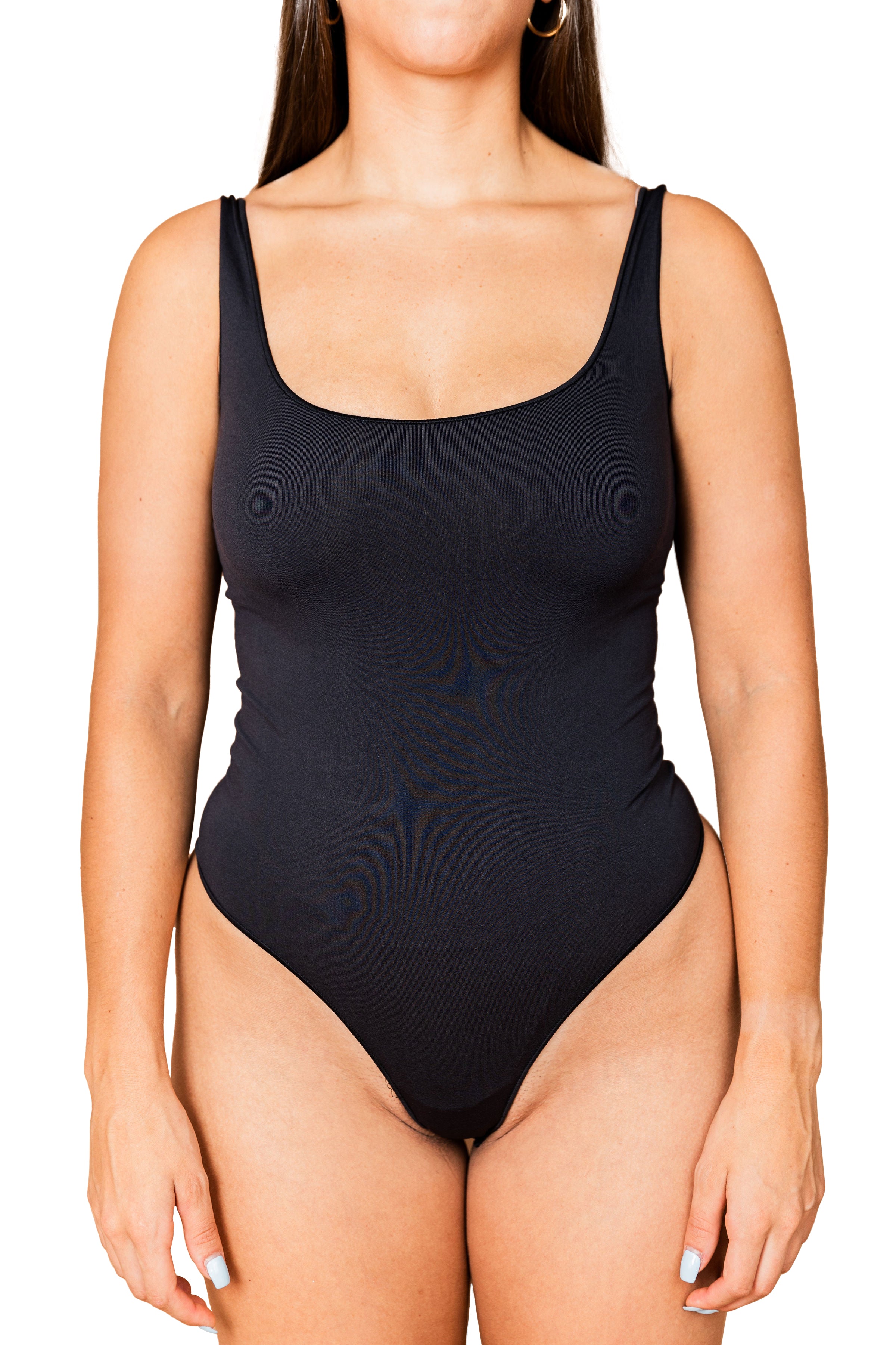 Ropa interior para mujeres, seamless, comfortable, ajuste perfecto, sin costura, para tallas grandes. Bodysuit de uso diario, con soporte, sin costuras, ajuste perfecto. Ropa interior mujer, de uso diario,  ropa moldeadora cómoda			