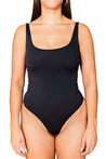 Ropa interior para mujeres, seamless, comfortable, ajuste perfecto, sin costura, para tallas grandes. Bodysuit de uso diario, con soporte, sin costuras, ajuste perfecto. Ropa interior mujer, de uso diario,  ropa moldeadora cómoda			