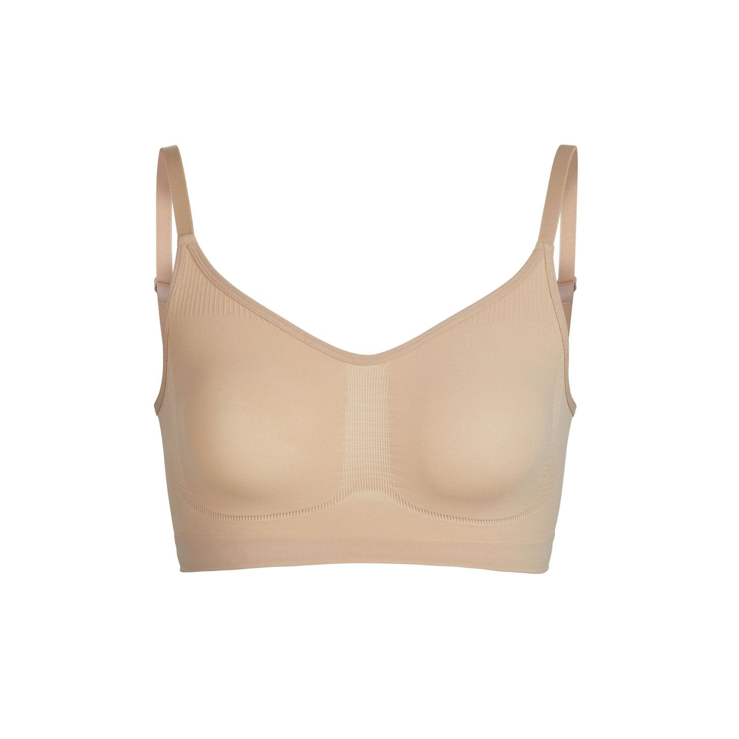 Ropa interior para mujeres, seamless, comfortable, ajuste perfecto, sin costura. Bralette con soporte, cómodo, de ata calidad, sin costuras, plus size, underwear			