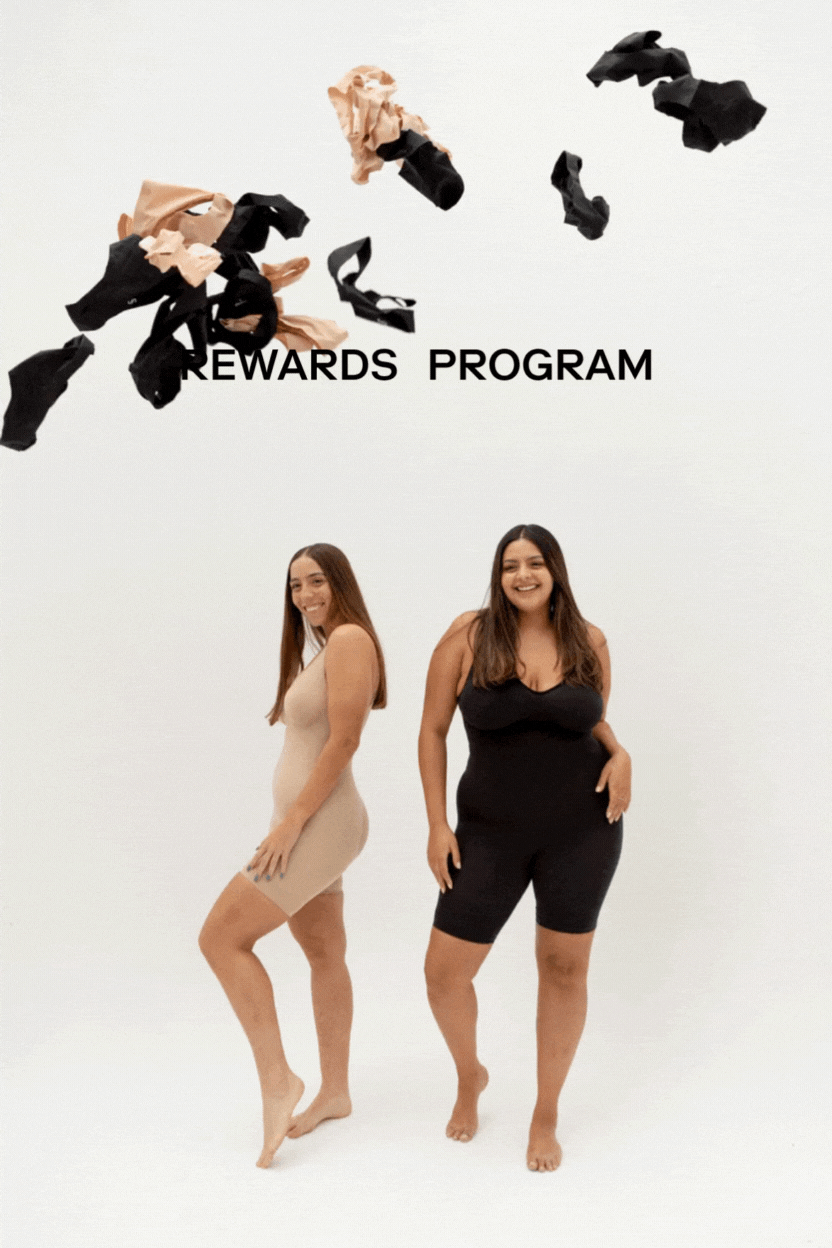 REWARDS.gif