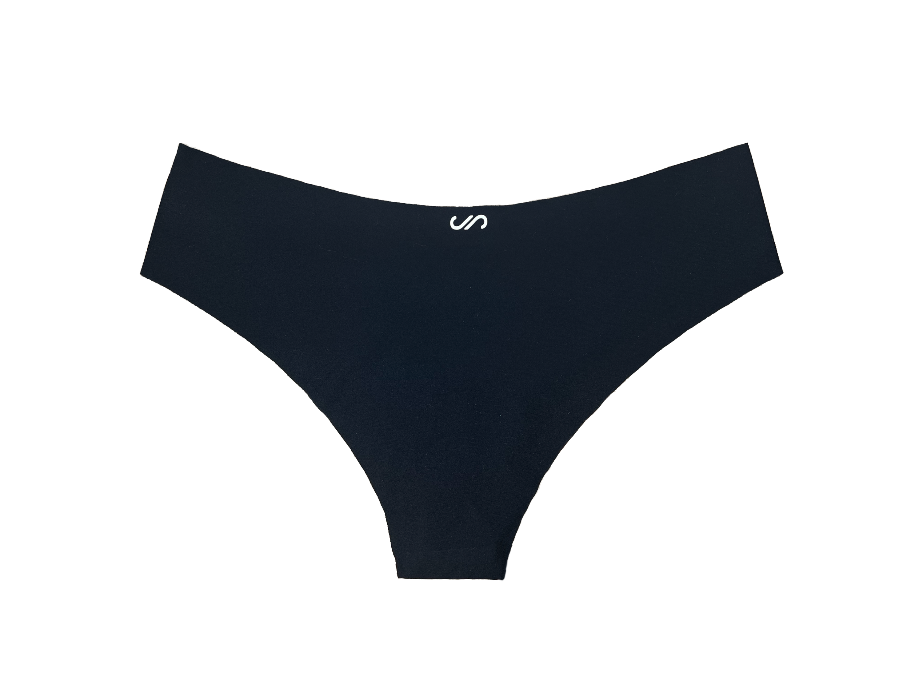 Invisible Cheeky Second Skin Second Skin MX